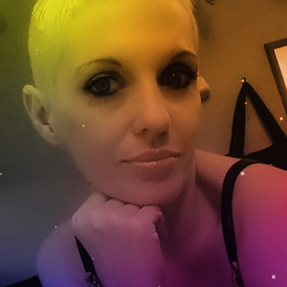 shoshana84